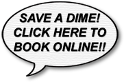 Go to Book Online page