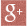 Go to Metropolitan Barbers Google+ Page